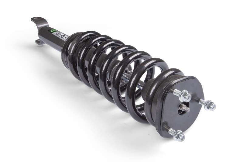Zone Offroad 12-18 Ram 1500 4in Loaded Strut - Single Strut (780161J)-thumbmail-5