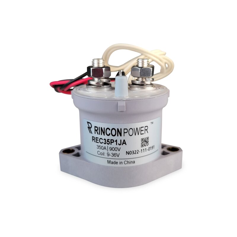 AEM EV Contactor 350A/900V-thumbmail-5