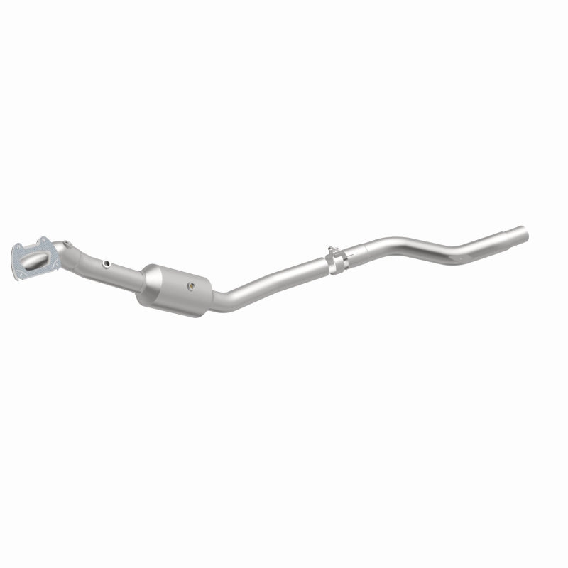 Magnaflow 20-21 Dodge Charger 3.6L Direct Fit Converter-thumbmail-21