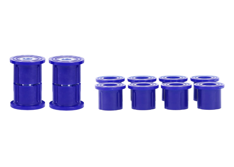 SuperPro Bushing Kit-thumbmail-4