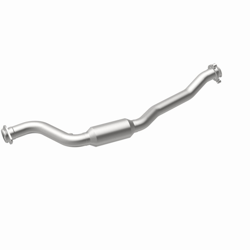 Magnaflow 04-06 Chevrolet Colorado 3.5L Direct Fit Converter-thumbmail-23