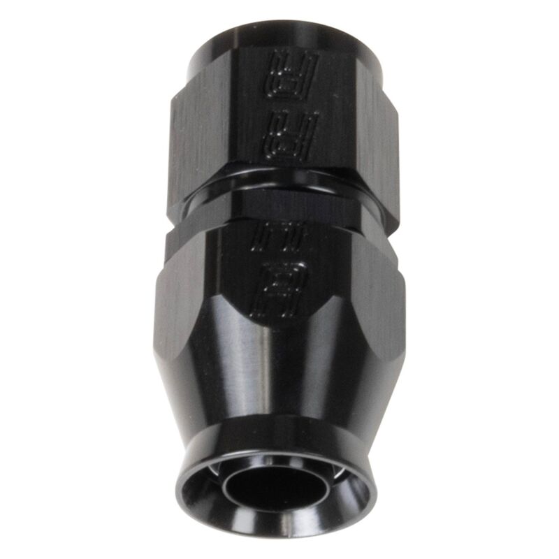 Russell Black Straight-10 Pro Ptfe Hose End-thumbmail-2
