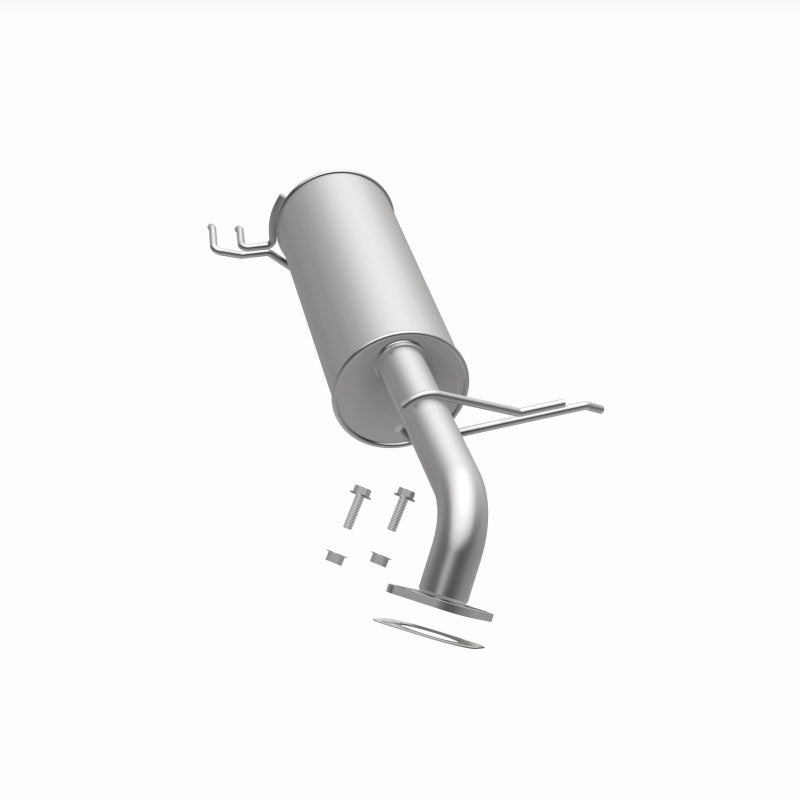 BRE Exhaust 10-11 Kia Soul 2.0L Muffler Kit-thumbmail-28