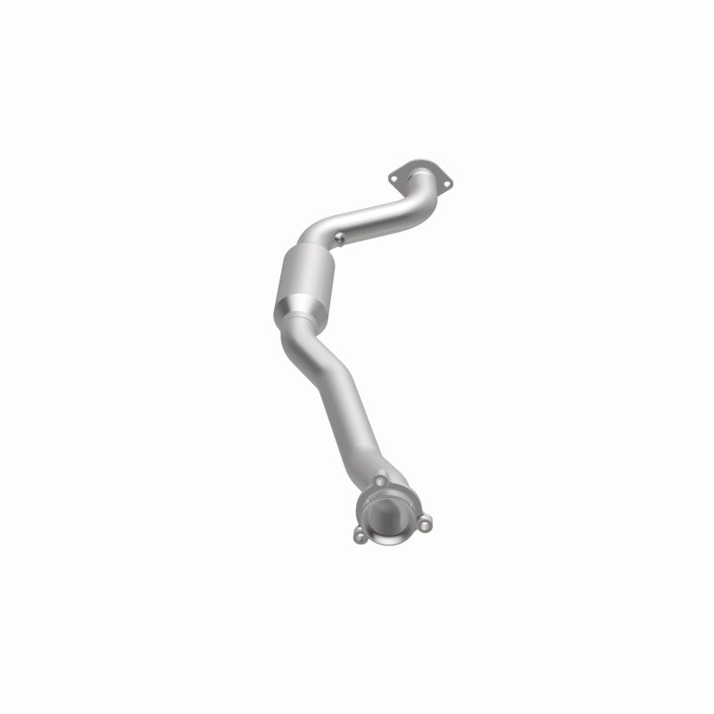 Magnaflow 04-06 Chevrolet Colorado 3.5L Direct Fit Converter-thumbmail-24