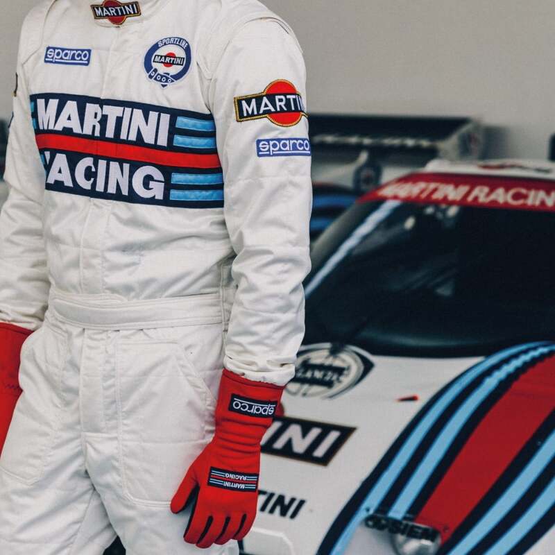 Sparco Suit Competition Martini 54-thumbmail-2