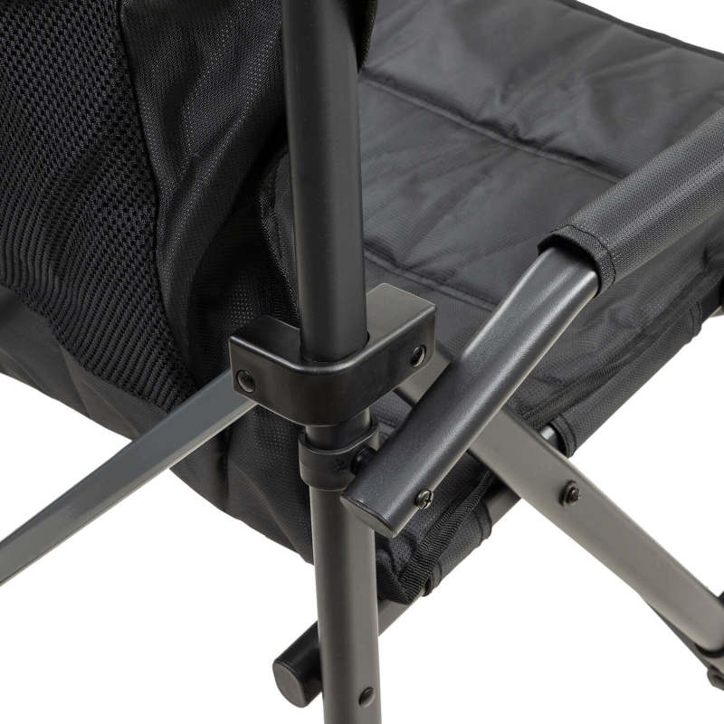 ARB Base Camp Chair-thumbmail-4