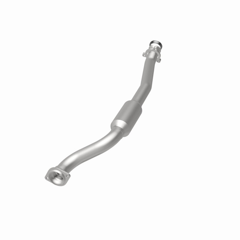 Magnaflow 04-06 Chevrolet Colorado 3.5L Direct Fit Converter-thumbmail-25