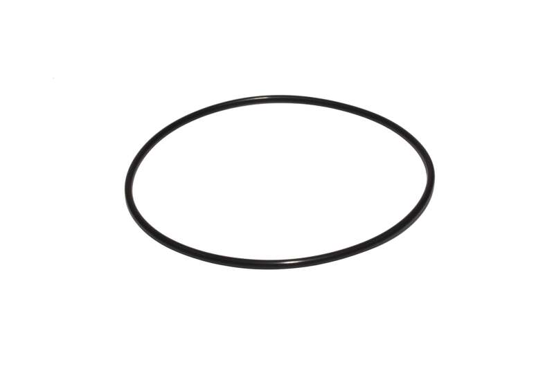 Edelbrock O-RING, FOR LS BLOCK THRUST PLATE # 549120-thumbmail-1