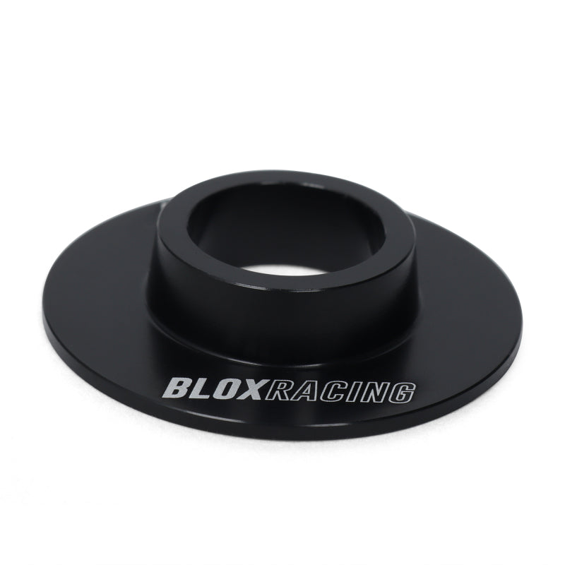 BLOX Racing 2016+ Fk Civic - Rear - 12 Pieces Subframe Hard Collar Kit-thumbmail-7