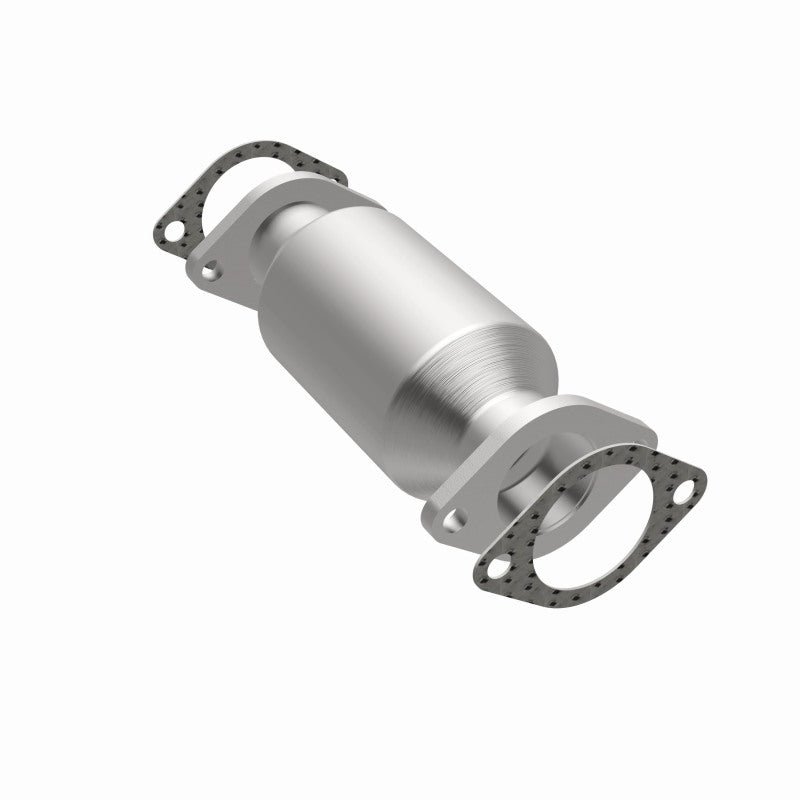 Magnaflow 10-12 Hyundai Genesis Coupe 2.0L Direct Fit Converter-thumbmail-24