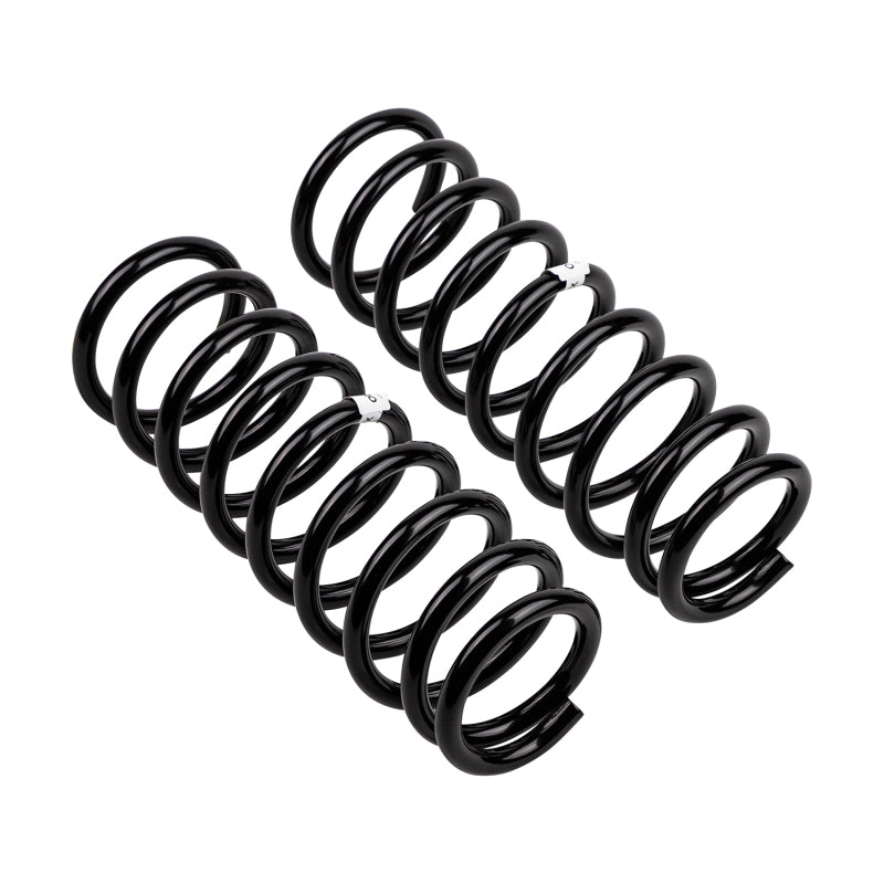 ARB / OME Coil Spring Rear Suzuki Sn413-Europe-thumbmail-4