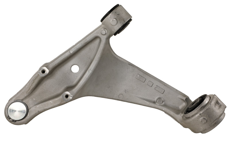 MOOG 08-15 Cadillac CTS Front Right Lower Control Arm-thumbmail-2