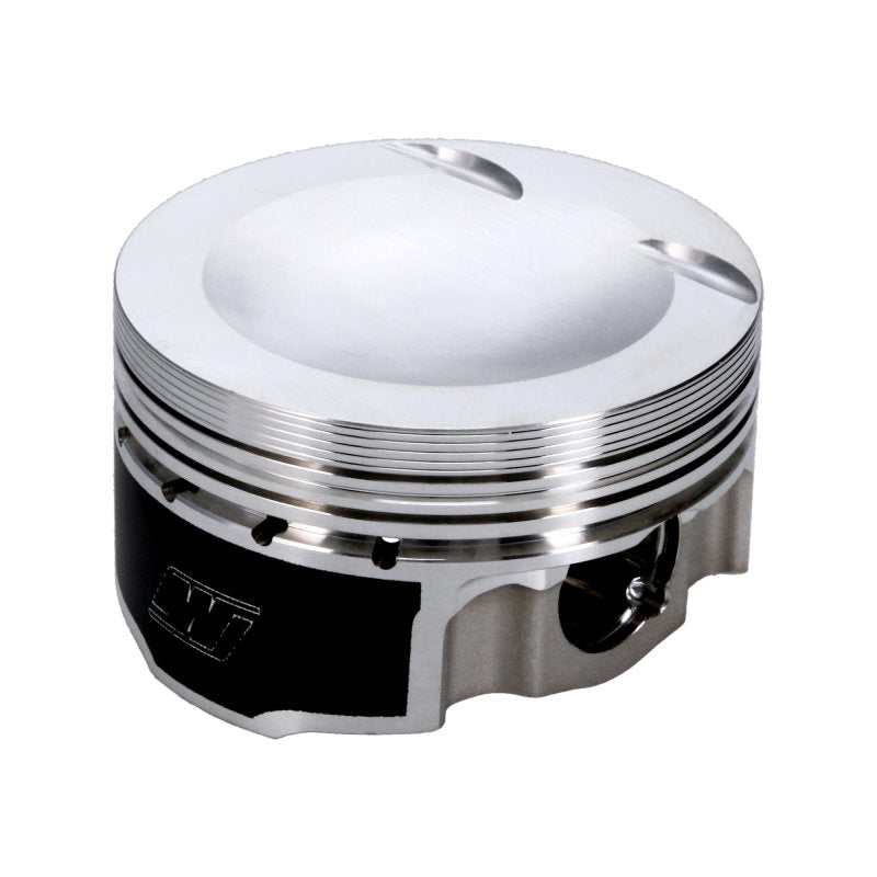 Wiseco Audi TT RS 82.50mm Bore 1.165in CH 9.5cc Dish - 5 Cyl-thumbmail-8