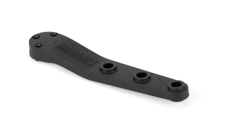Air Lift Performance ALP 3H Sensor Arm-thumbmail-1