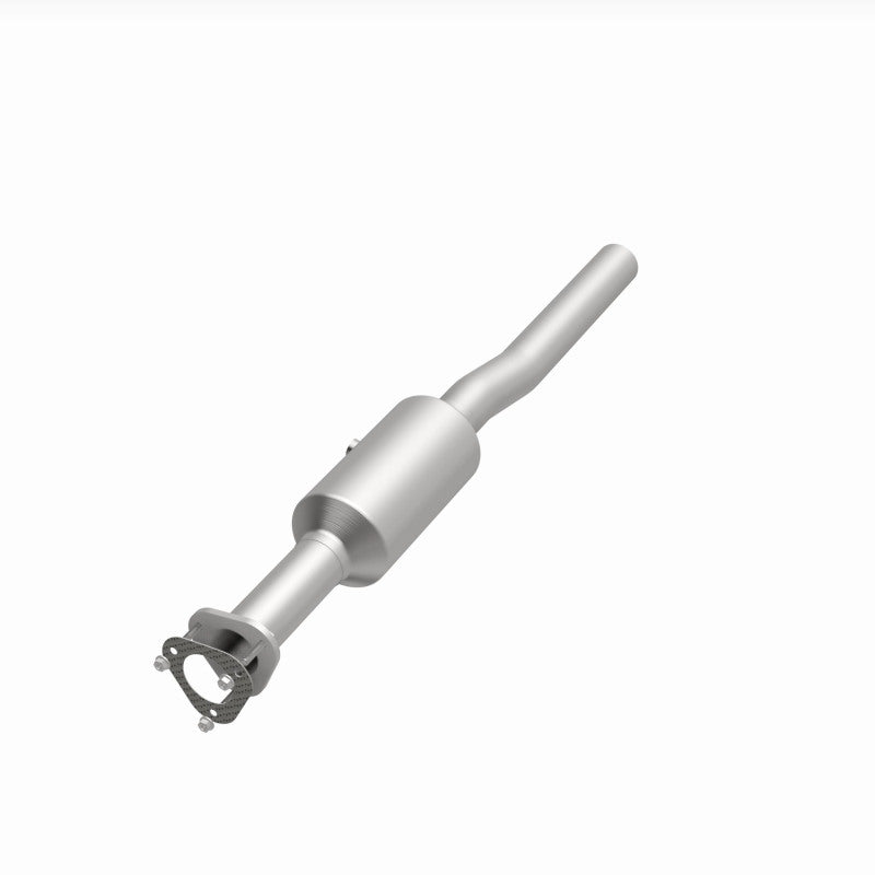 MagnaFlow 2009 Ford E-450 Super Duty V8 5.4L Underbody Direct-Fit Catalytic Converter-thumbmail-24