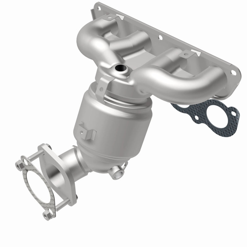 Magnaflow Conv Direct Fit 18-19 Hyundai Kona 2.0L-thumbmail-24