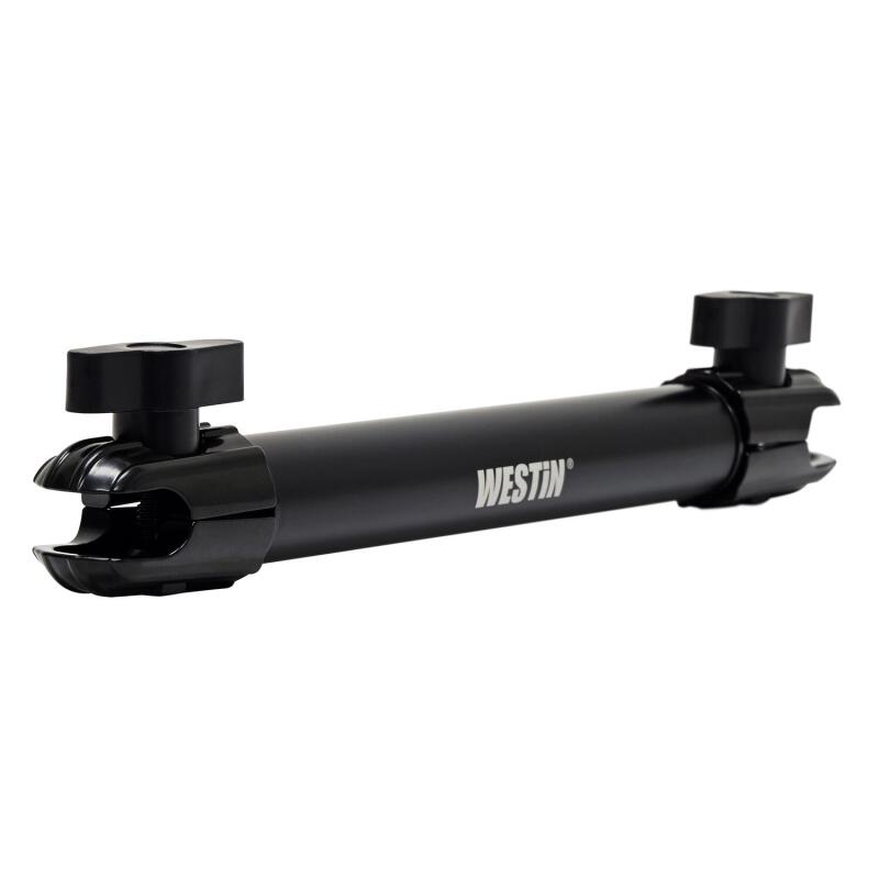 Westin Adventure Mount Accessory - 20mm Ball Arm Mount (Large) 8.26-thumbmail-3