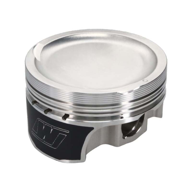 Wiseco Ford 4.6L/5.4L Modular Piston - 3.552in Bore-thumbmail-8