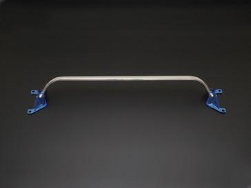 Cusco Strut Bar OS-Type Rear Strut Bar 2016 Mazda Miata Roadster (ND5RC)-thumbmail-1