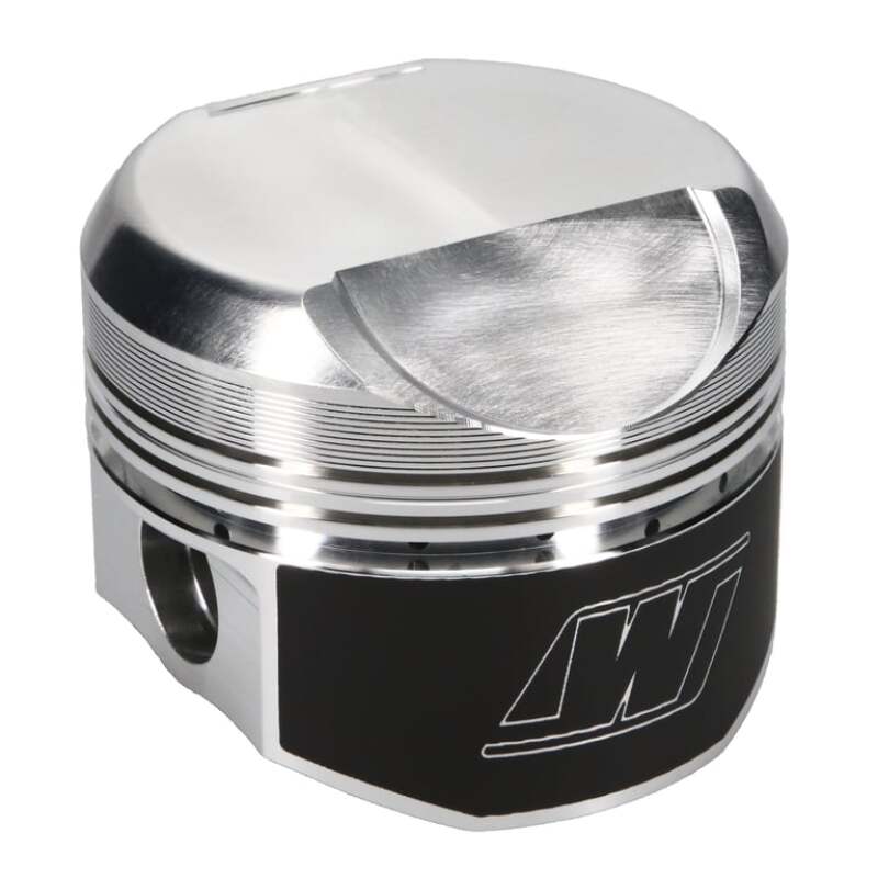 Wiseco Chrysler 80.00cc Dome 4.280in Bore Piston Shelf Stock - SIngle-thumbmail-6