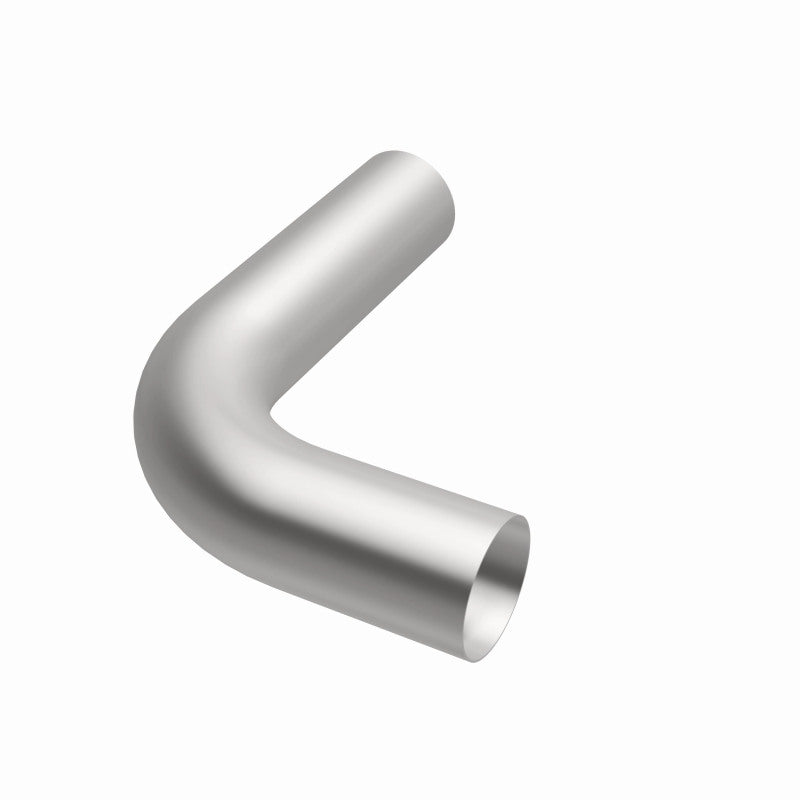 Magnaflow Smooth Trans 90D 4.00 SS 10pk 10711-thumbmail-25