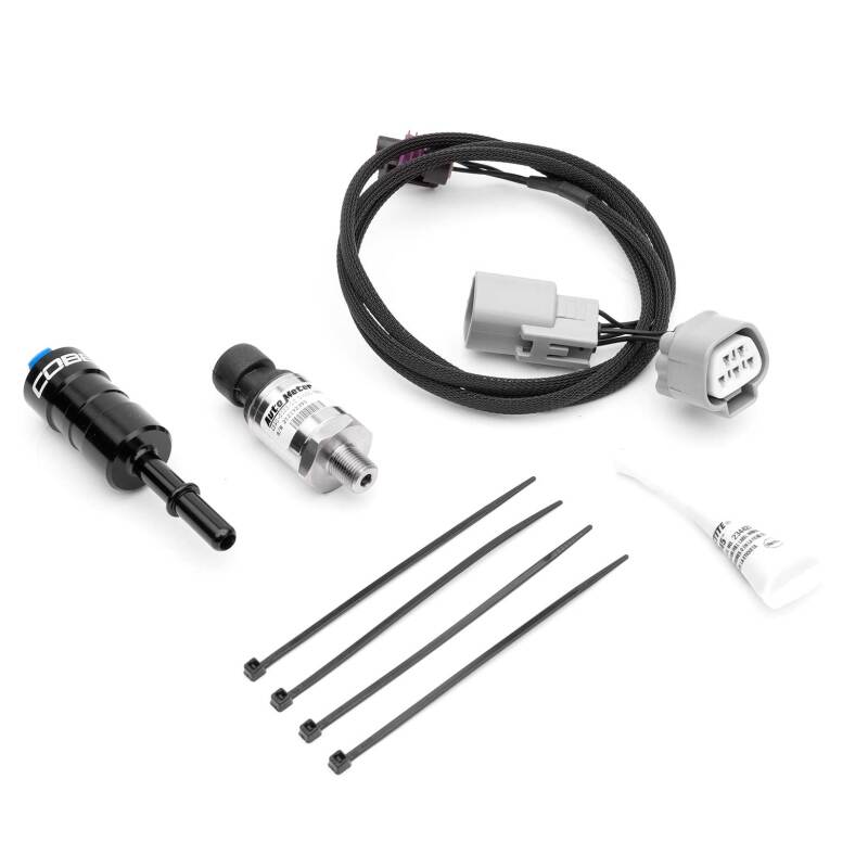 Cobb Subaru 11-14 WRX 5-Pin Fuel Pressure Sensor Kit-thumbmail-1