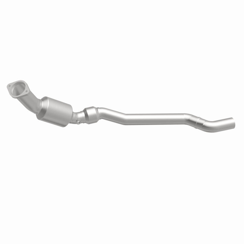 MagnaFlow Conv Direct Fit 06-14 Chrysler 300 5.7L-thumbmail-32