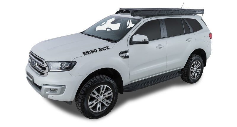 Rhino-Rack Sunseeker Awning - 2.5m - Black-thumbmail-8