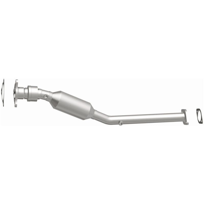 Magnaflow 06-07 Chevrolet HHR 2.2L Direct Fit Converter-thumbmail-25