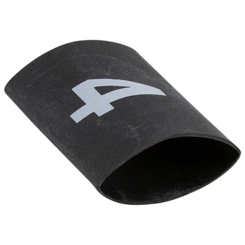 Fast Cyl. Numbering Kit, 8.5Mm, Heat Shrink, 8.5Mm Universal-thumbmail-2