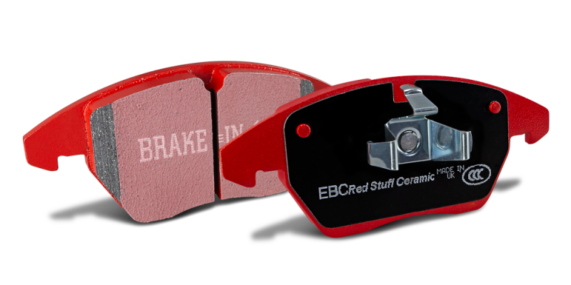 EBC Redstuff Brake Pads-thumbmail-1