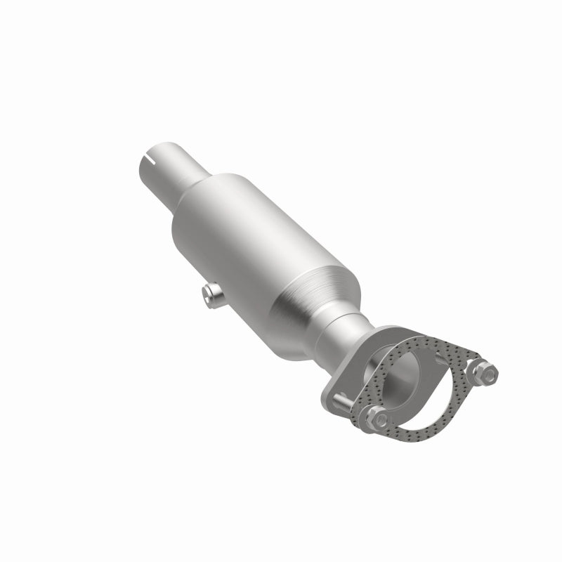 Magnaflow Conv Direct Fit 19-20 Kia Forte 2L Underbody-thumbmail-27