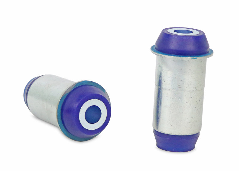 SuperPro Lower Control Arm Bushing-thumbmail-2