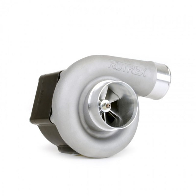 KraftWerks Supercharger Rotrex C31-81 SC - Black-thumbmail-5