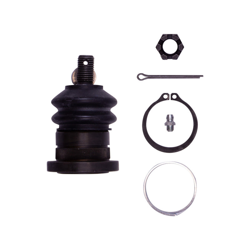 Bilstein B1 Suspension Ball Joint Bolt Kit-thumbmail-1