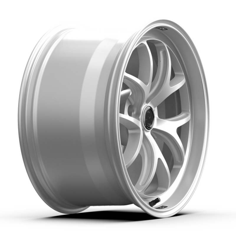 fifteen52 Sector RSR 19x10.5 5x120 25mm ET 72.56mm Center Bore Matte Titanium-thumbmail-4