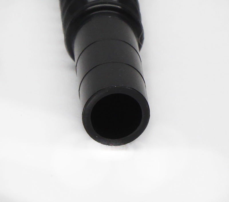 Walbro Fuel Hose Tube/ Non-Conductive Convolute-thumbmail-2