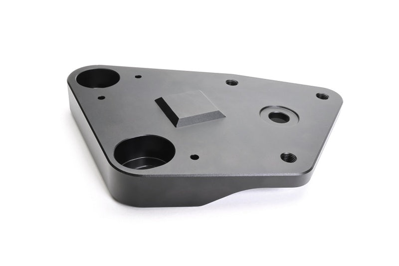 Perrin 02-21 Subaru WRX / 04-21 Subaru STI Front Control Arm Brace-thumbmail-6