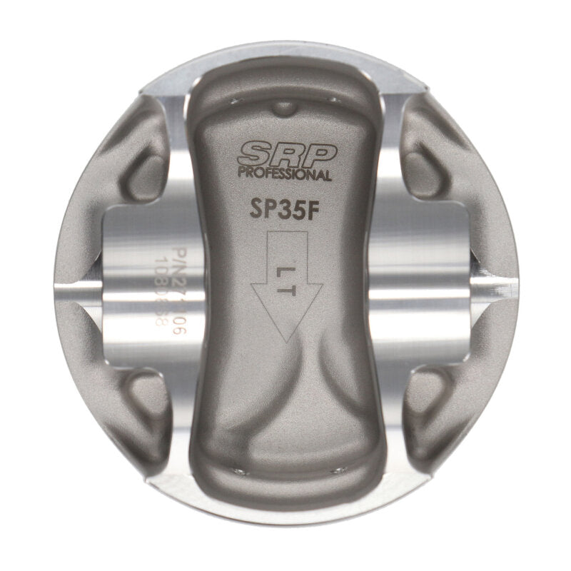 JE Pistons Ford 4.6L 2V Pro Kit FT-thumbmail-6