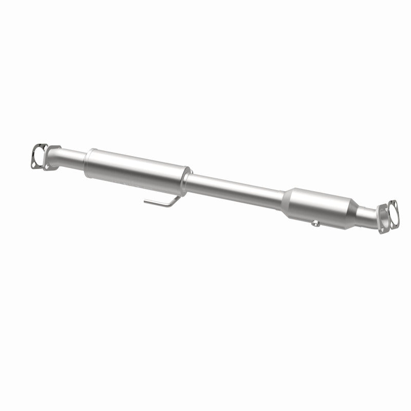 Magnaflow 11-12 Kia Optima 2.4L Direct Fit Converter-thumbmail-23