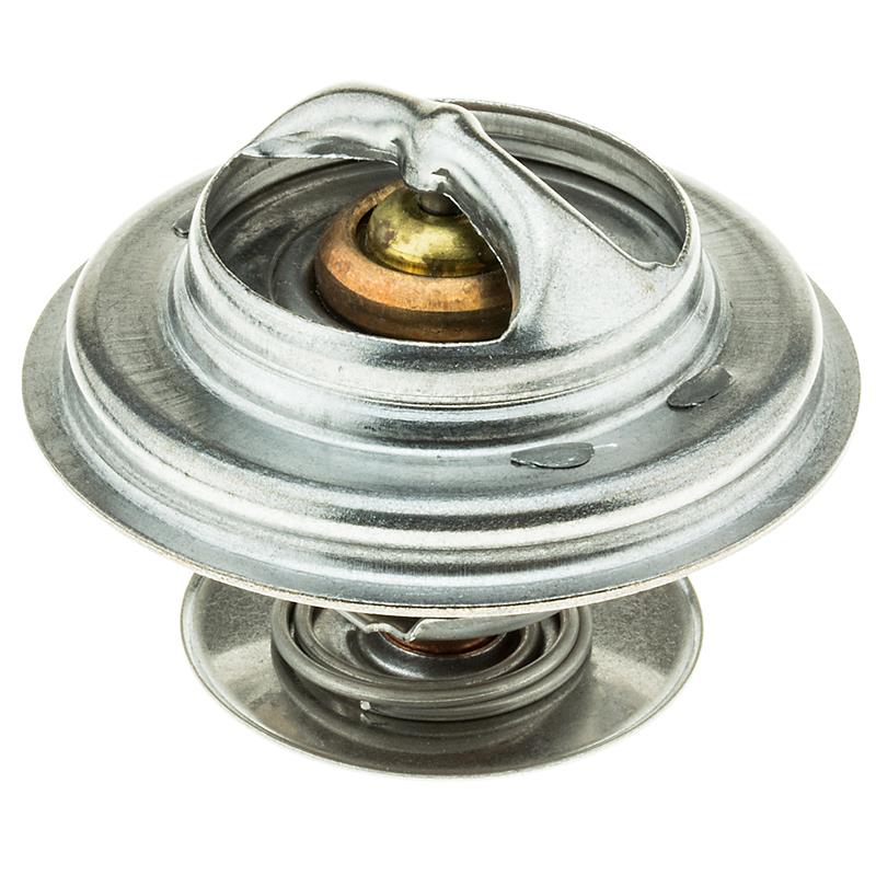 Gates 04-06 Audi A6 Quattro / 01 A4 (inc Quattro) OE Type Thermostat - 174 Degree-thumbmail-3