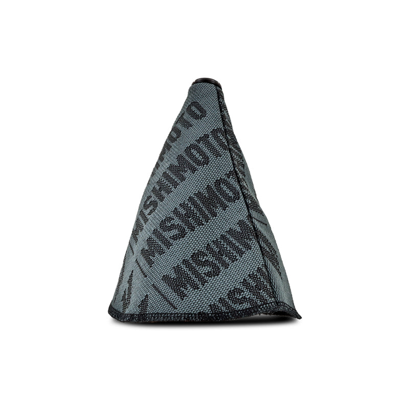 Mishimoto Shift Boot Cover + Retainer/Adapter Bundle M12x1.25 Red-thumbmail-3