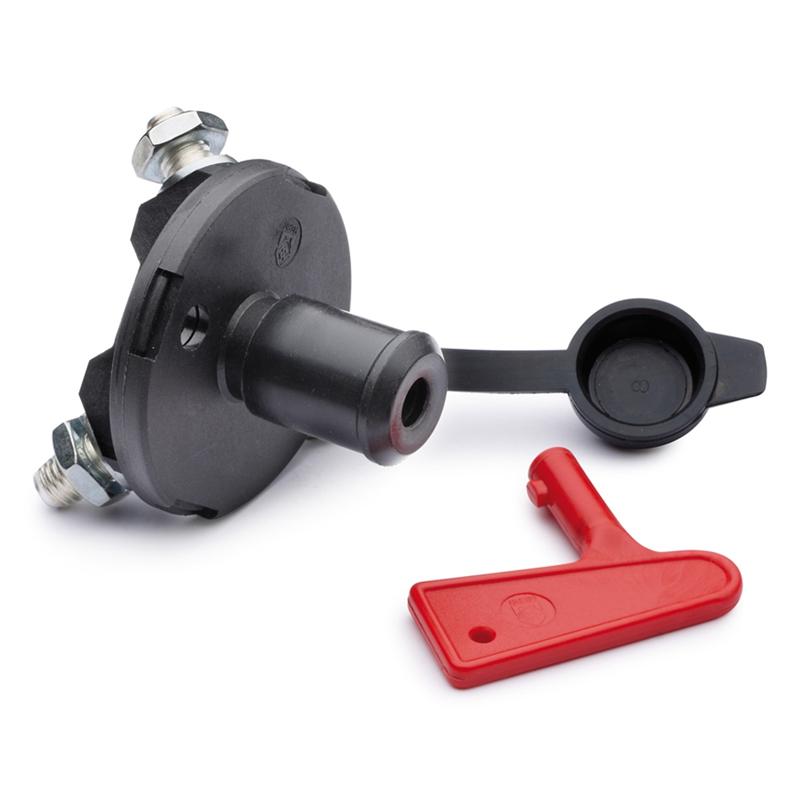 Sparco Battery Switch-thumbmail-2