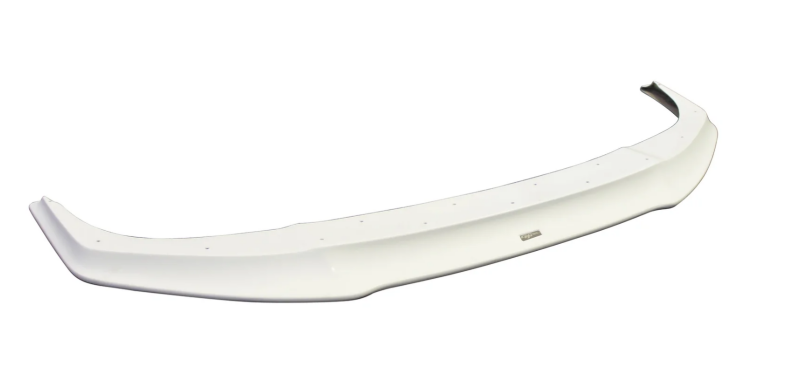 GReddy 2017+ Honda Civic Si Coupe/Sedan Front Lip Spoiler-thumbmail-4
