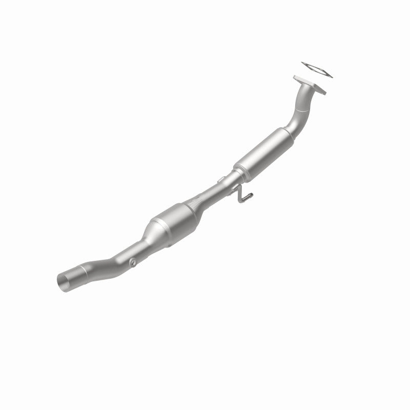 Magnaflow 01-03 Volkswagen Jetta 2.0L Direct Fit Converter-thumbmail-25