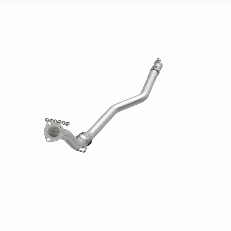 BRE Exhaust 98-05 Passat 1.8L Front Pipe Kit-thumbmail-23