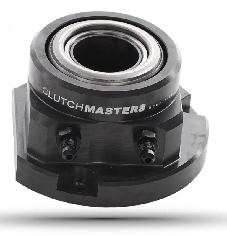 2023 MK5 Toyota Supra 3.0L Turbo 6-Speed Internal Hydraulic Release Bearing-thumbmail-1