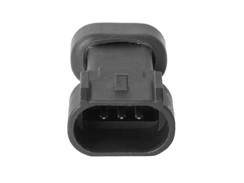 aFe 05-13 Chevrolet Corvette (C6) CONTROL Electronic Shock Delete Module & Ride Height Simulators-thumbmail-6