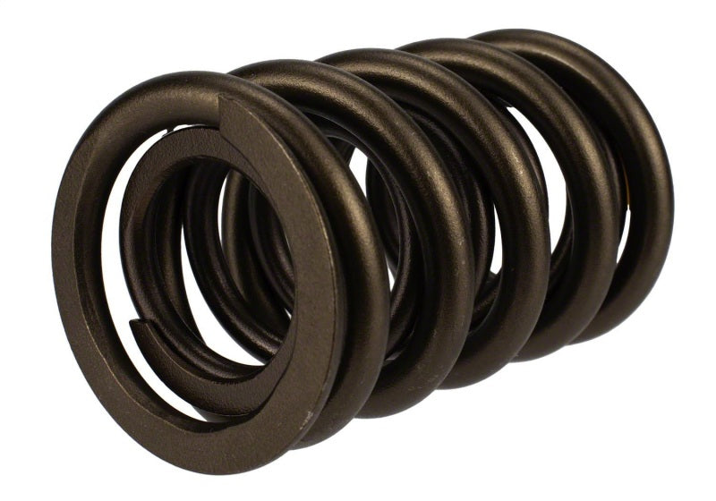 Ford Racing  Replacement Hydraulic Roller Valve Spring - Single (For M-6049-SCJA)-thumbmail-6
