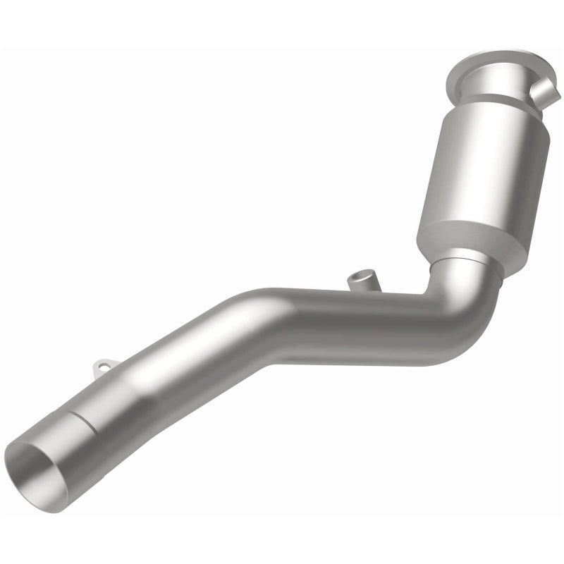 Magnaflow 2015 M3 3 Underbody Direct Fit Converter-thumbmail-29